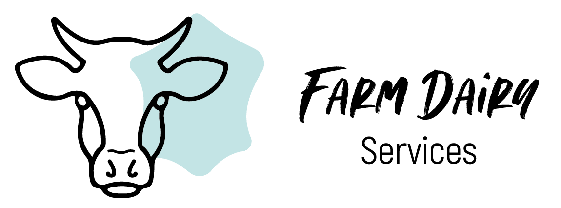 Farm Dairy Services